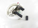 FLOTTEUR VW GOLF III 1.9 TDI 1Z 1H9919183Cphoto 5