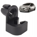 10PCS HOOD BONNET STAY ROD CLIP 792843 SILNE WSPARCIE ZASTEPCZE POUR 4Ophoto 10