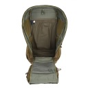 Військовий, Тактичний Eberlestock 41-60 Л Коричневий 46 L 3000