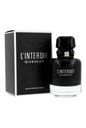 Givenchy L'Interdit Intense 80 ml woda perfumowana