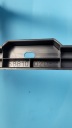 SUZUKI SWACE 1.8 HYBRID ACCOUDOIR TUNNEL CENTRAL RACCORD USB 85532-12020photo 14