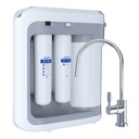 RO ФИЛЬТР АКВАФОР RO-206S HoReCa ОБРАТНЫЙ ОСМОС
