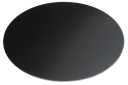 2x МЕТАЛЛИЧЕСКАЯ ПЛИТА ДЛЯ МАГНИТНОГО ДЕРЖАТЕЛЯ ТЕЛЕФОНА MAGNES 38x50mm 50mm