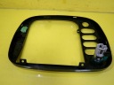 CHÂSSIS RADIO PANELA CONDUIT D'AIR FORD GALAXY 1999 7M0858105 NR92photo 5
