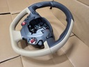 FERRARI 458 ITALIA SPIDER STEERING WHEEL STEERING WHEEL 