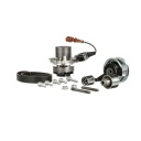GATES KIT DISTRIBUTION VW 2,0TDI ARTEON/GOLF VII/PASSAT B8 AVEC POMPE AVEC CAPTEURphoto 9