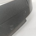VOLKSWAGEN PASSAT B8 2019 GAUCHE CÔTÉ PROTECTION LATÉRALE SIÈGES ARRIÈREphoto 9