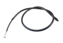 Трос спидометра Ag 50 2t Fr 44830-Aac7-E60