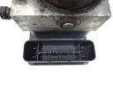 POMPE ABS ESC CONTRÔLEUR CITROEN DS3 II 2 2009-2014 9666999580photo 8