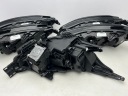 NISSAN QASHQAI III J12 LIFT PHARE GAUCHE COMPLET LED NEUF 26060HN25A OEM 2024-photo 6