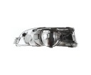 PHARE ANTIBROUILLARD VERS SKODA OCTAVIA 2009-2013 1Z0941701C GAUCHEphoto 9