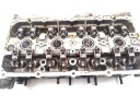 SEAT IBIZA CULASSE MOTEUR 1.4 TSI ESSENCE 110KW (150 HP) 03C103358BA 2013photo 13