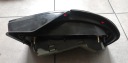 MAZDA 323 BG PHARE ARRIÈRE GAUCHE 220-61301photo 8