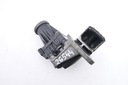 SOUPAPE EGR RENAULT CLIO IV MEGANE 3 1.5 DCI photo 1 - milautoparts-fr.ukrlive.com