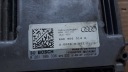 S6 C7 4G КОМП'ЮТЕР БЛОК КЕРУВАННЯ ДВИГУНА 4.0 TFSI S7 4G  (12226002928) фото min 5