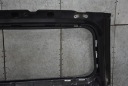 JEEP GRAND CHEROKEE WK2 КРИШКА БАГАЖНИКА БАГАЖНИКА 10-14  (17519169592) фото min 13