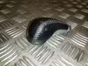 KIA SORENTO GEARSHIFT KNOB CHANGES PROGRAMS  photo 7