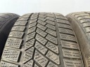 КОЛЕСА PORSCHE 991 911 CARRERA 8,5X19ET54, 11X19ET48 ЗИМА 99136214102 S30  (17261576876) фото min 14