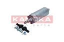 KAMOKA 8410019 POMPE CARBURANTSphoto 12