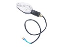 Задний индикатор для Zipp Xrace 2012r P LED