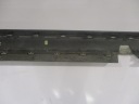 MOULURE REVÊTEMENT SEUIL GAUCHE BMW X1 E84 2990599photo 11