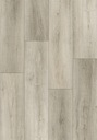 Mexen Santa Rosa Vinyl Panels SPC 6,5 мм Фонд IXPE 4 V-FUG OAK