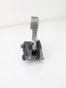 SUZUKI XF 650 FREEWIND CALIPER INHIBITORY BACK  photo 7