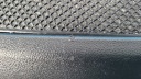 HYUNDAI TUCSON IV 22R ДОШКА РОЗПОДІЛ КОНСОЛЬ 84701-N7100  (18255190083) фото min 5