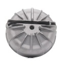 STARK SKEM-0660115 LOZYSKOWANIE MOTEUR HYDROLOZYSKOphoto 12