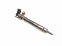 SKODA OCTAVIA INJECTEUR CARBURANTS 1.6 TDI DIESEL 81KW (110 HP) 04L130277Dphoto 9