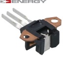 SENSOR HALLA AUDI/SEAT/SKODA/VW CH0001 ENE  photo 8