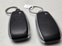 SUBARU OUTBACK V 14-19 КЛЮЧИК ПУЛЬТ ТРАНСМИТЕР HYQ14AHB ЄВРОПА 88835AL010  фото 6