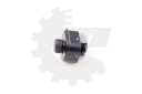COMMUTATEUR COMMANDE LUSTERKAMI 37SKV6 ESEN SKVphoto 12