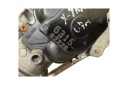 MÉCANISME AVANT VITRE NISSAN X-TRAIL (T31) 32228 2.0L DIESEL 127KW 2008photo 7
