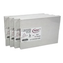 Бумага TEXPRINT DT XP светлая (XP-HR) - СУБЛИМАЦИЯ