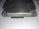 CONTRÔLEUR MOTEUR 55180283, IAW5FT1, 6160052708photo 5
