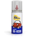 Xado Lock De Icer Размораживатель замков 50 мл