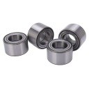 4PCS AVANT ARRIÈRE OZYSKO KOA 93305 00601 00 REMPLACEMENT GRIZZLY YFM 550 VKphoto 15