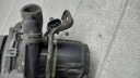 НАСОС ПОВІТРЯ ДРУГОРЯДНИЙ OPEL VECTRA B 1.6B 96R 90530018  фото 5