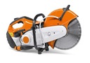 Съемник стартера ДЛЯ STIHL TS410 TS420