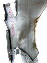 WING RIGHT PERID ORIGINAL COMBO E CARGO BERLINGO IV PROACE CITY 25R  photo 12