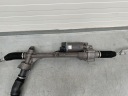 CRÉMAILLÈRE DE DIRECTION VW T6 LIFT T6.1 EUROPE 7L1423051G COMME NEUFphoto 8