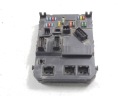 CITROEN C3 I BOÎTE FUSIBLES 1,1 9653667380 SIEMENS S118085200L FUSIBLEphoto 7