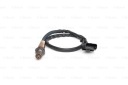 BOSCH 0 258 027 083 SONDE LAMBDAphoto 9