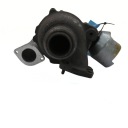 TURBOCOMPRESSEUR 806291-5003S GARRETT JOINT D'ÉTANCHÉITÉ UNIVERSELLE USZ-01Bphoto 6