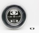 Теннисная струна CUBE 200 м