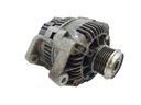 ALTERNÁTOR 7700106501 1.9 DCI Renault Scenic I (1996-2003) Typ auta Osobné autá