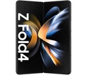 Samsung Galaxy Z Fold 4 5G 12/256 ГБ DS черный
