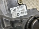 АНГЛІЙСЬКА ФАРА ПЕРЕДНЯ ПРАВА BMW 1 F20 F21 2013 7229686  (17422973626) фото min 8