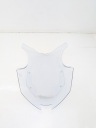 KAWASAKI Z 1000 SX Z1000 СКЛО ОБТІЧНИК ХВІРТКА  (17936622387) фото min 7